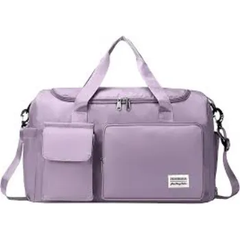 Easy To Carry Travelling Air Bag Travelling-Air-Bag- 3-6874460-43542.webp